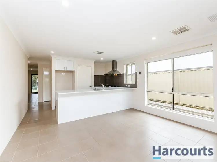 Fifth view of Homely house listing, 20 Monticola Gardens, Aubin Grove WA 6164