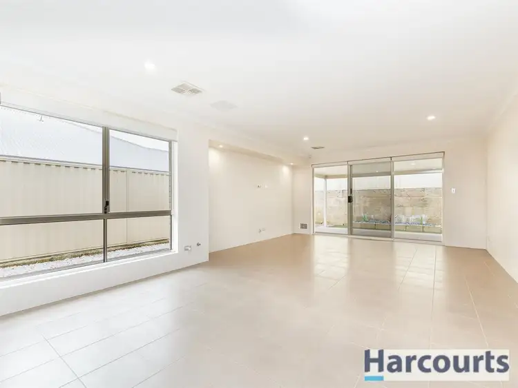 Sixth view of Homely house listing, 20 Monticola Gardens, Aubin Grove WA 6164