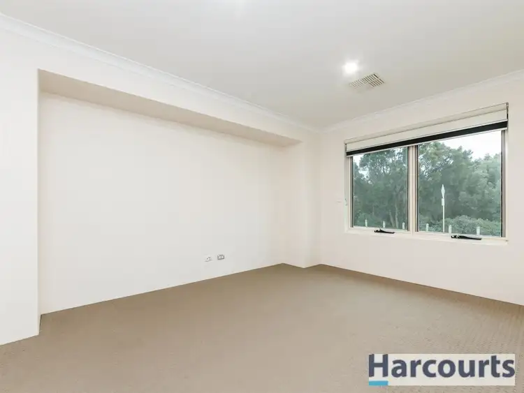 Seventh view of Homely house listing, 20 Monticola Gardens, Aubin Grove WA 6164