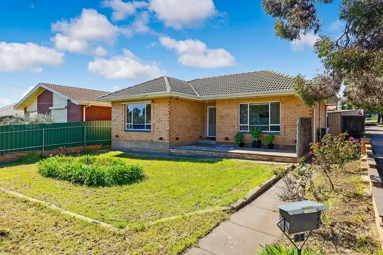 Main view of Homely house listing, 23 Edison Road, Bedford Park SA 5042