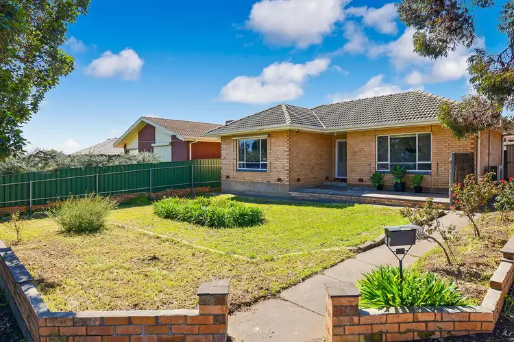 Second view of Homely house listing, 23 Edison Road, Bedford Park SA 5042