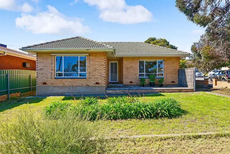 Third view of Homely house listing, 23 Edison Road, Bedford Park SA 5042