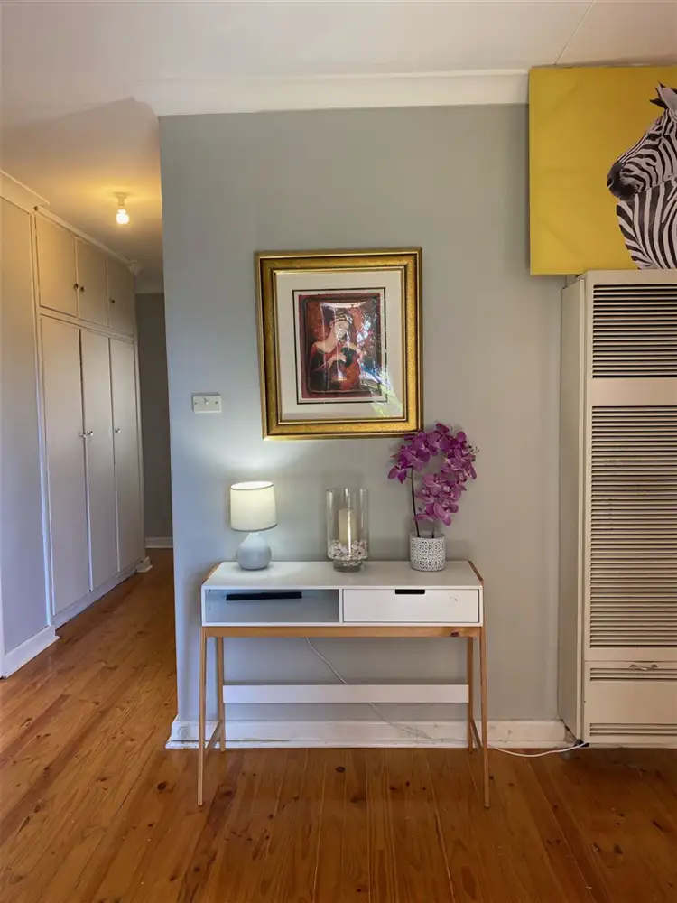 Fourth view of Homely house listing, 23 Edison Road, Bedford Park SA 5042