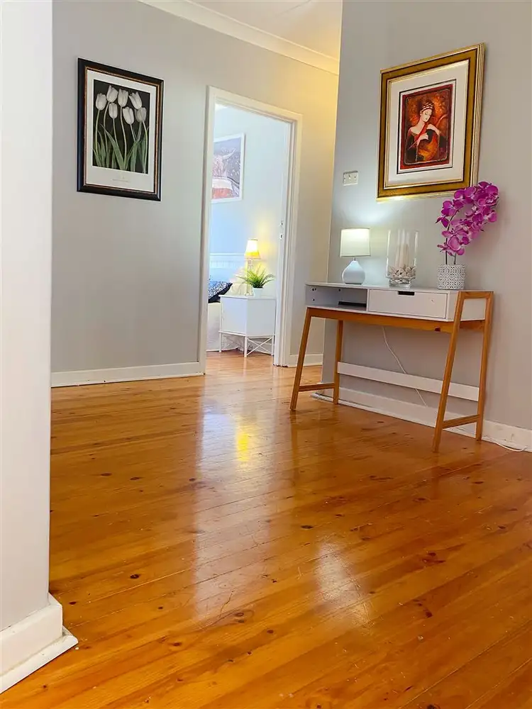 Sixth view of Homely house listing, 23 Edison Road, Bedford Park SA 5042