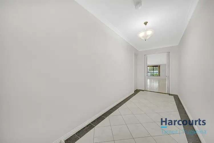 Third view of Homely house listing, 25 Knightsbridge Drive, Tarneit VIC 3029
