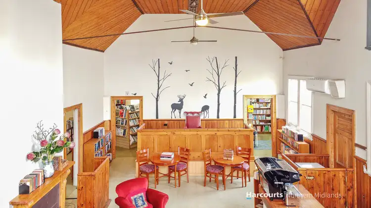 Third view of Homely house listing, 103 High Street, Campbell Town TAS 7210