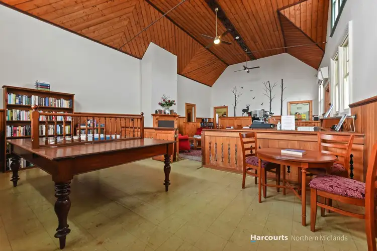 Sixth view of Homely house listing, 103 High Street, Campbell Town TAS 7210