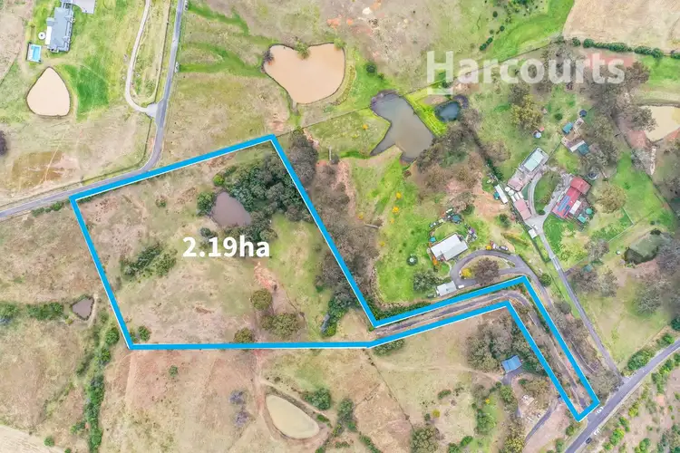 276 Carrolls Road, Menangle NSW 2568