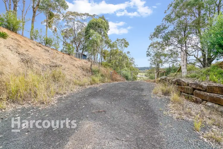 Second view of Homely land listing, 276 Carrolls Road, Menangle NSW 2568