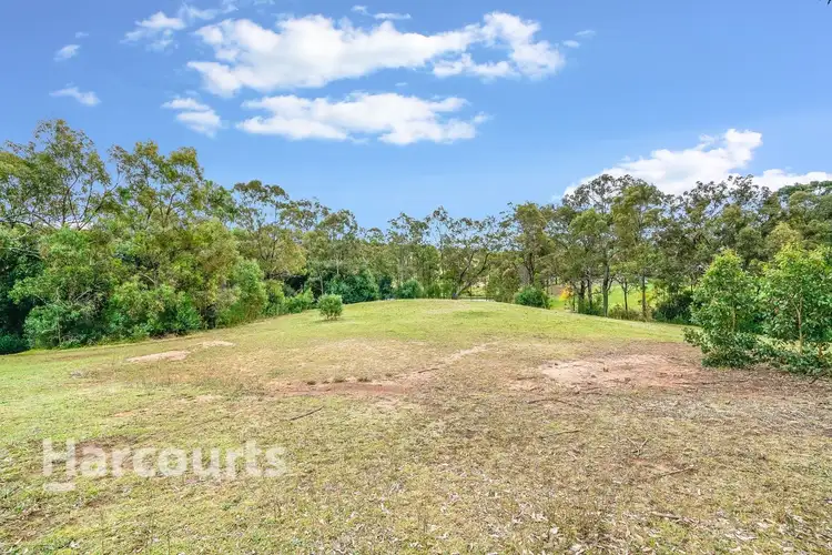 Seventh view of Homely land listing, 276 Carrolls Road, Menangle NSW 2568