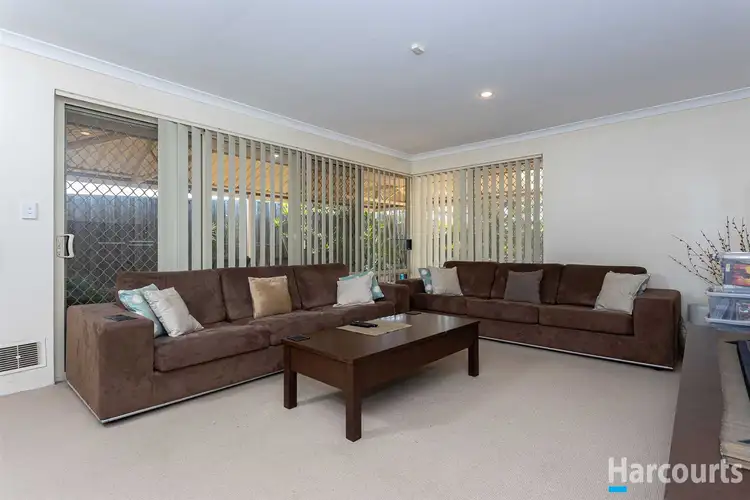 Third view of Homely house listing, 22 Rockdale Pass, Landsdale WA 6065