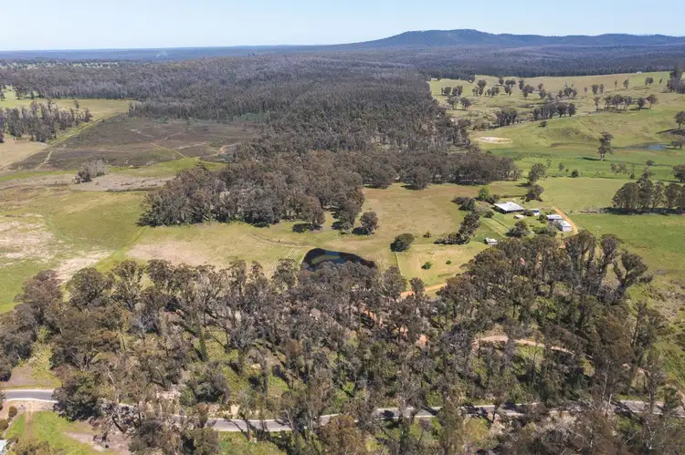 Sixth view of Homely rural property listing, 395 Wairewa Road, Wairewa VIC 3887