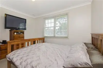 Fifth view of Homely house listing, Address available on request