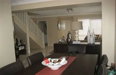 Third view of Homely unit listing, 13/19 Doughboy Parade, Hemmant QLD