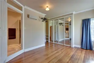 Sixth view of Homely house listing, 167 Main Street, Huonville TAS