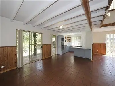 Fourth view of Homely house listing, 14 Eildon Place, Falcon WA