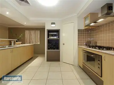 Sixth view of Homely house listing, 11 Halcyon Way, Atwell WA