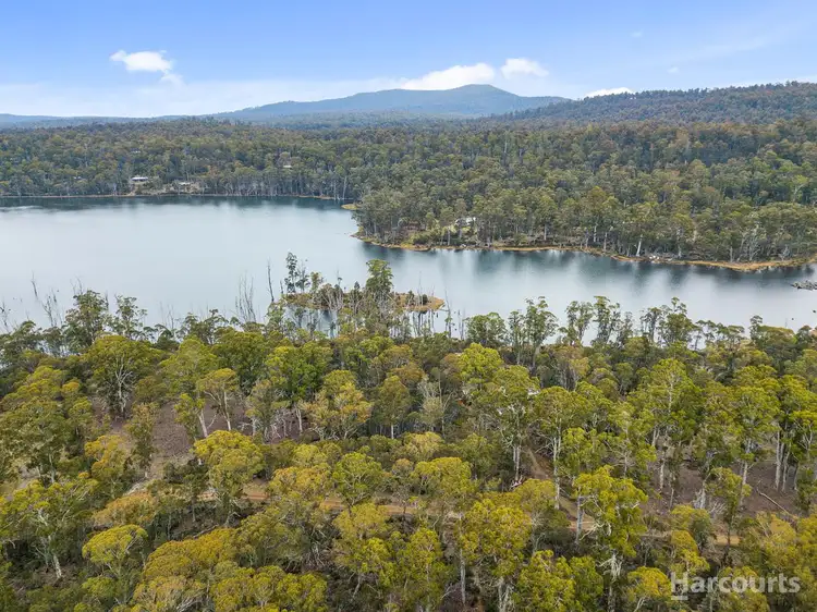 Sixth view of Homely land listing, 10 Pauciflora Drive, London Lakes TAS 7140