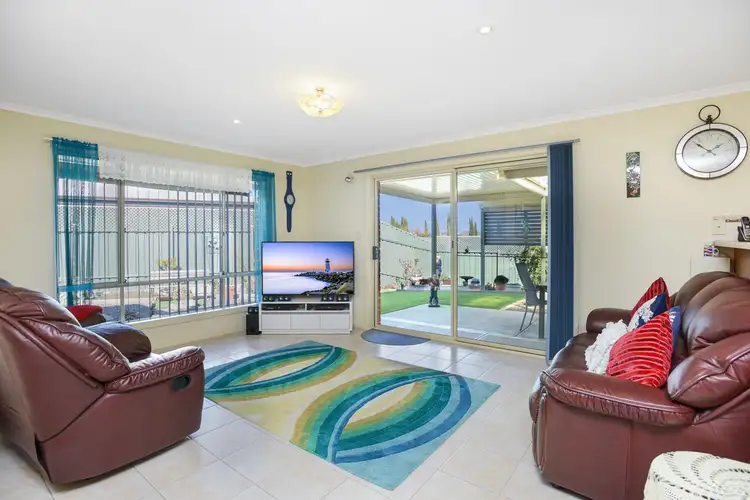 Fifth view of Homely house listing, 31 Rymill Avenue, Encounter Bay SA 5211