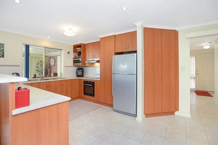 Sixth view of Homely house listing, 31 Rymill Avenue, Encounter Bay SA 5211