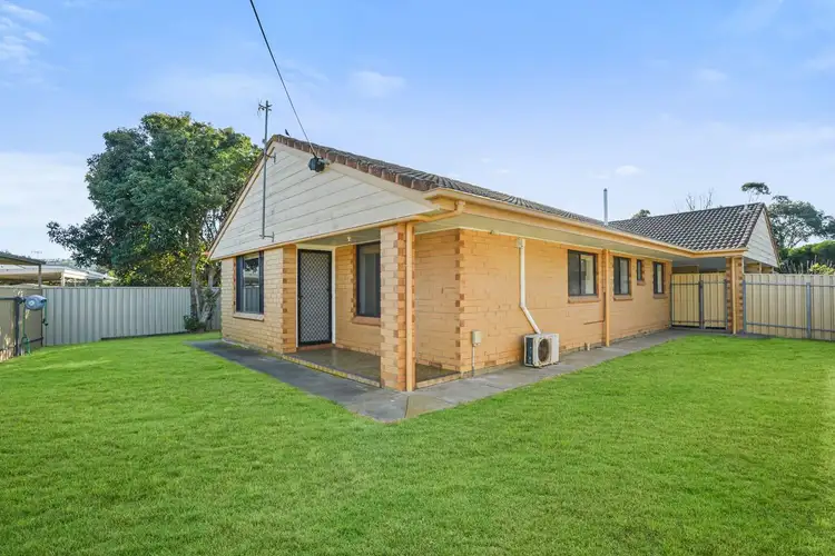 Fourth view of Homely unit listing, 2/106 Bay Road, Encounter Bay SA 5211