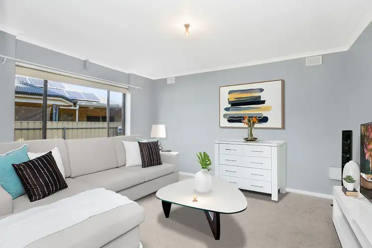 Fifth view of Homely unit listing, 2/106 Bay Road, Encounter Bay SA 5211