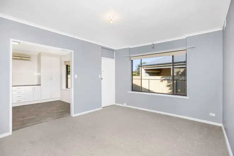 Sixth view of Homely unit listing, 2/106 Bay Road, Encounter Bay SA 5211