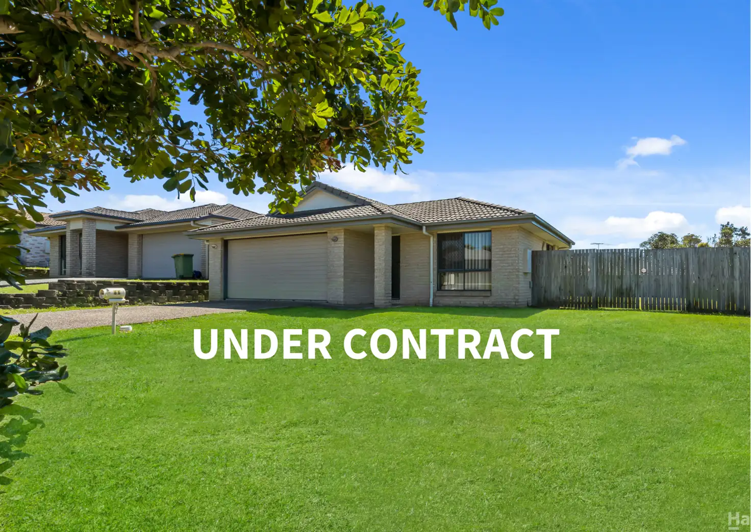 Main view of Homely house listing, 66 Ernestine circuit, Eagleby QLD 4207