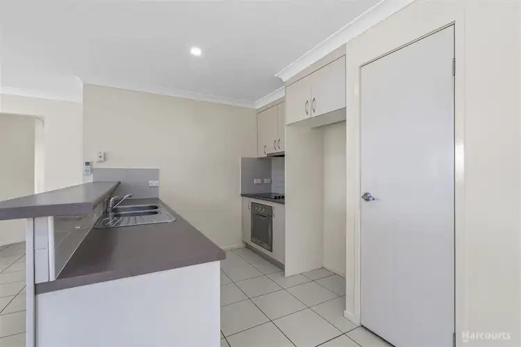 Fifth view of Homely house listing, 66 Ernestine circuit, Eagleby QLD 4207