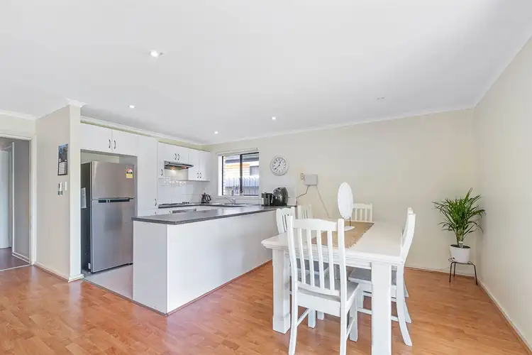 Fourth view of Homely house listing, 9A Spinnaker Court, Aldinga Beach SA 5173