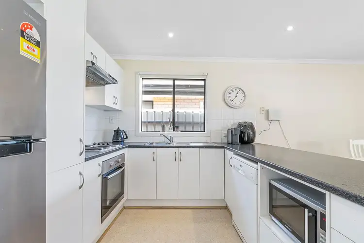 Fifth view of Homely house listing, 9A Spinnaker Court, Aldinga Beach SA 5173