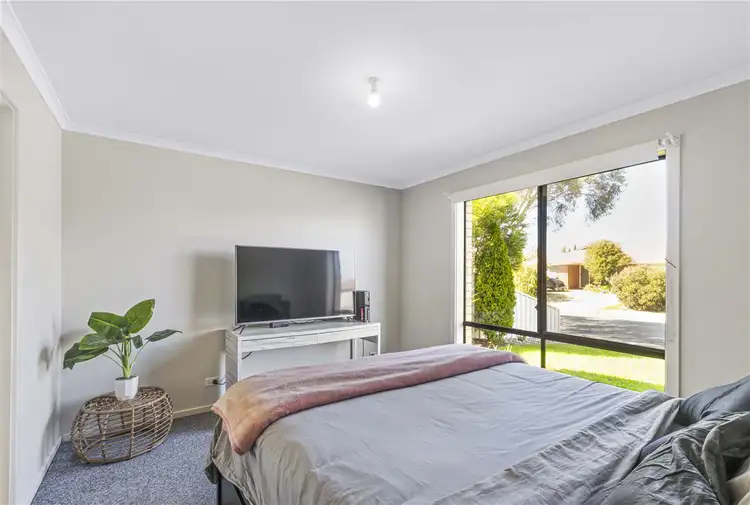 Sixth view of Homely house listing, 9A Spinnaker Court, Aldinga Beach SA 5173