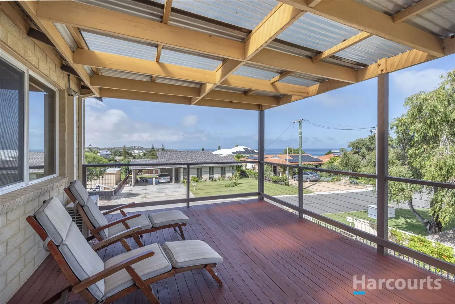 Main view of Homely house listing, 12A Port Place, Yanchep WA 6035