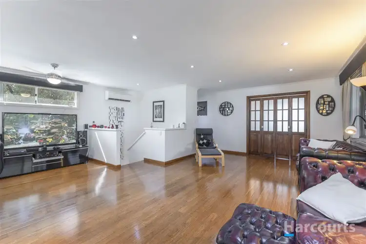 Fourth view of Homely house listing, 12A Port Place, Yanchep WA 6035