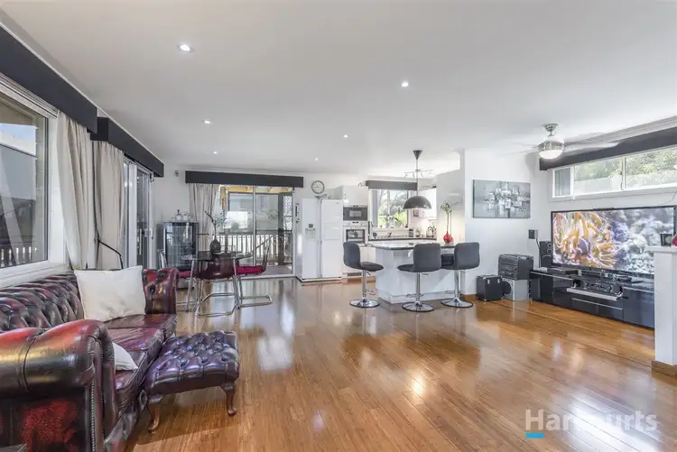 Sixth view of Homely house listing, 12A Port Place, Yanchep WA 6035