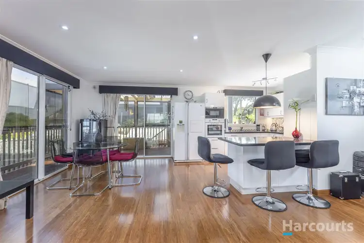 Seventh view of Homely house listing, 12A Port Place, Yanchep WA 6035