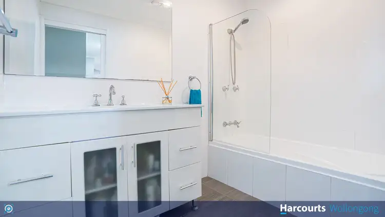 Fifth view of Homely house listing, 81 Cummins Street, Unanderra NSW 2526