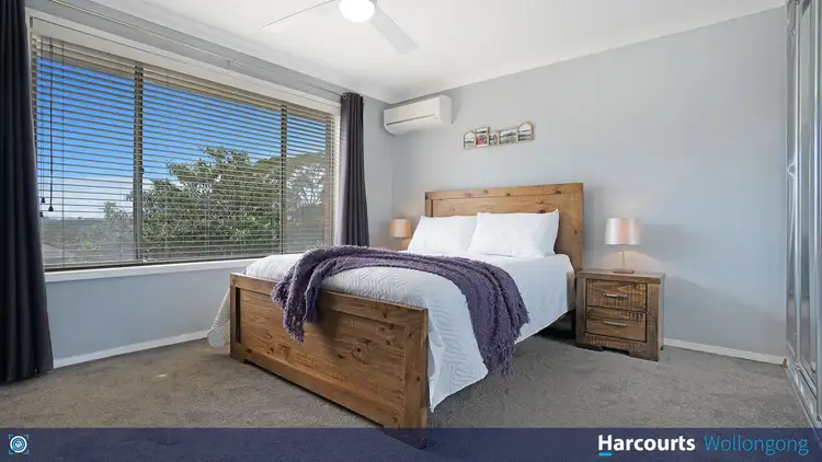 Sixth view of Homely house listing, 81 Cummins Street, Unanderra NSW 2526