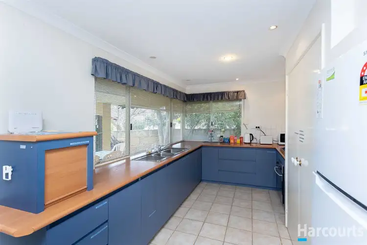 Third view of Homely house listing, 53 St Helens Grove, Landsdale WA 6065
