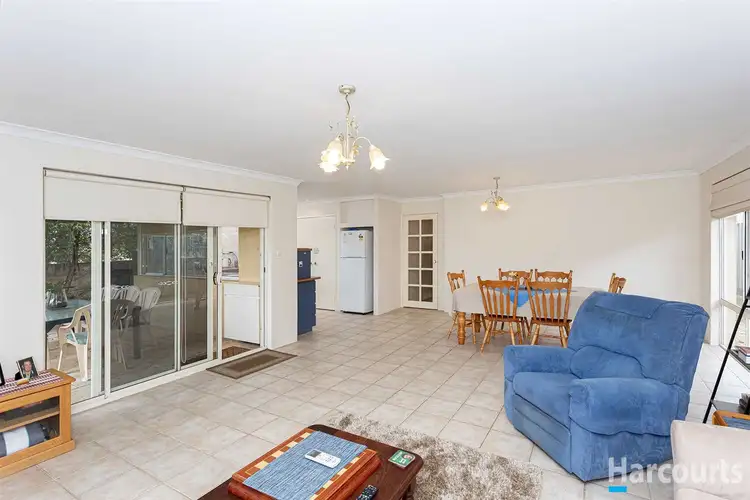 Sixth view of Homely house listing, 53 St Helens Grove, Landsdale WA 6065