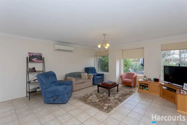 Seventh view of Homely house listing, 53 St Helens Grove, Landsdale WA 6065