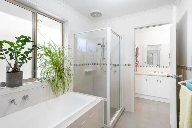 Second view of Homely house listing, 28 Emma St, Athol Park SA 5012