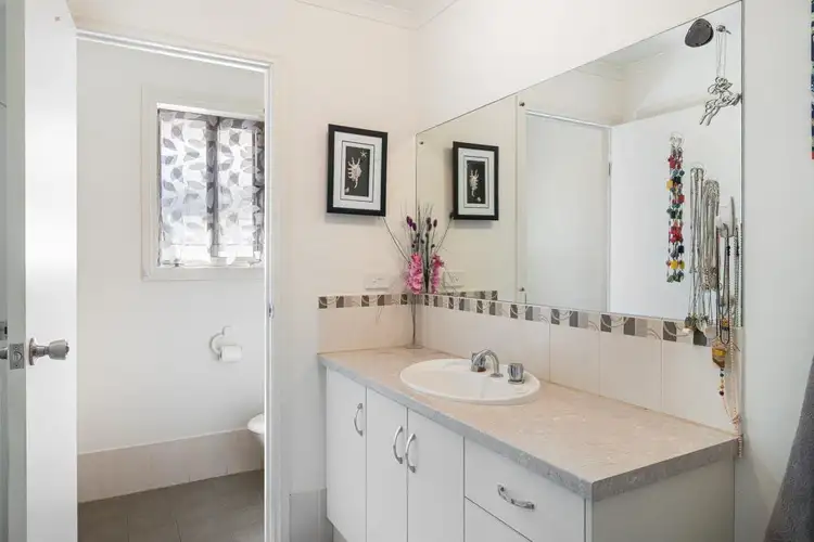 Third view of Homely house listing, 28 Emma St, Athol Park SA 5012