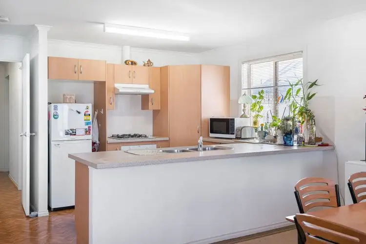 Fourth view of Homely house listing, 28 Emma St, Athol Park SA 5012