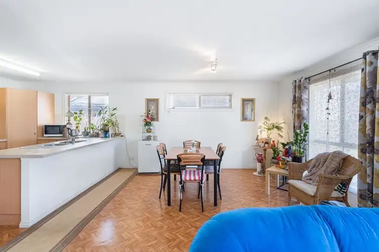 Fifth view of Homely house listing, 28 Emma St, Athol Park SA 5012