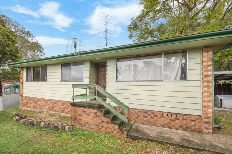 Main view of Homely house listing, 21 Brendon Avenue, Farmborough Heights NSW 2526