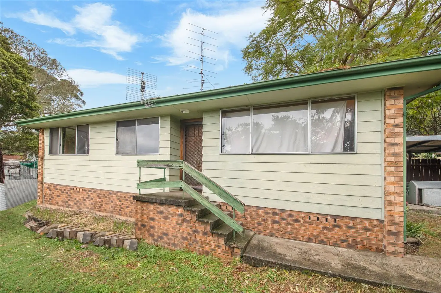 Main view of Homely house listing, 21 Brendon Avenue, Farmborough Heights NSW 2526