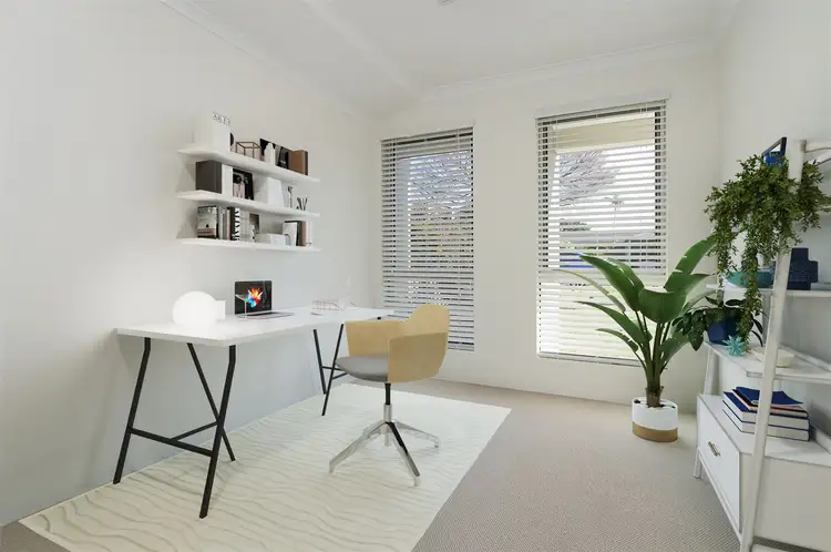 Sixth view of Homely house listing, 12 Scholar Terrace, Coolbellup WA 6163