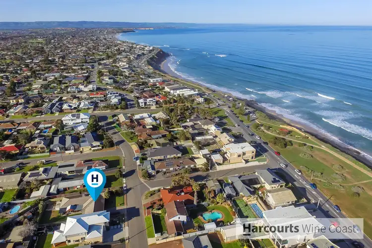 Third view of Homely house listing, 50 Nedland Crescent, Port Noarlunga South SA 5167