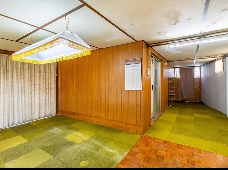 Second view of Homely house listing, 54 Volare Avenue, Para Vista SA 5093